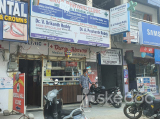 Durga Bhavani Clinic - Hyderguda, Hyderabad