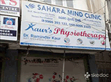 Sahara Mind Clinic - KPHB Colony, Hyderabad