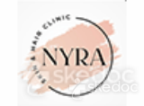 Nyra Skin and Hair Clinic - Kokapet, hyderabad