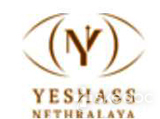 Yeshass Nethralaya