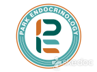 Park Endocrinology - Jubliee Hills, hyderabad