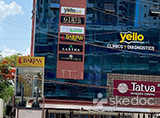 Yello Clinics Diagnostics - Kokapet, Hyderabad