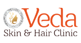 Veda Skin & Hair Clinic - Kompally, hyderabad