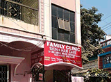 Family Clinic Skin And Hair Care - Malakpet, Hyderabad