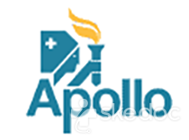 Apollo Fertility - Banjara Hills, hyderabad
