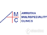 Amrutha Multispeciality Clinics - KPHB Colony - Hyderabad