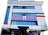 Care Hospital - Musheerabad, Hyderabad
