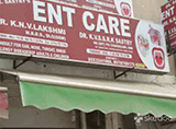 Dr. Sastry S ENT Care - Nizampet, Hyderabad