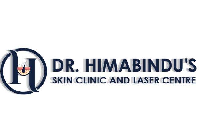 Dr. Himabindu Skin Clinic and Laser Center - Manikonda, hyderabad