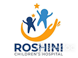Roshini Childrens Hospital - Moula Ali, hyderabad