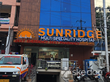 Sunridge Multispeciality Hospital - Champapet, Hyderabad