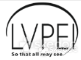 LVPEI Sai Life Sciences Eye Centre