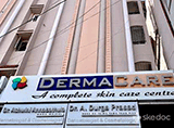 Derma Care - Malkajgiri, Hyderabad