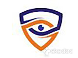 Dr. Vyas Eye Care - Tarnaka, hyderabad