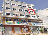 Hayathi Healthcare and Polyclinic - Alwal, Hyderabad