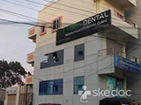 Dr. Raman Dental Clinic - Mansoorabad, Hyderabad