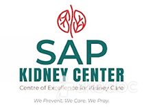 SAP Kidney Center