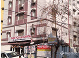 Shree Pooja Hospital - Nacharam, Hyderabad