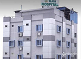 Ravi Hospital - KPHB Colony, Hyderabad