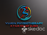 Vijaya Physiotherapy and Pain Relief Clinic