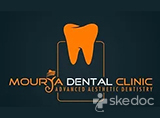 Mourya Dental Clinic