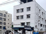 Sai Neha Hospital - Kondapur, Hyderabad