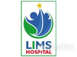 LIMS Hospital - Shamshabad, hyderabad