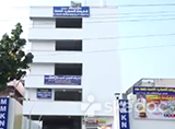 Madhu Super Speciality Hospital - Suryaraopet, Vijayawada