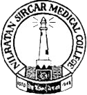 Nil Ratan Sarkar Medical College and Hospital