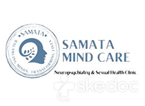 Samata Mind Care
