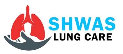 Shwas Lung Care - Shahajahanabad, bhopal