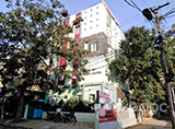 Sri Sai Womens Hospital - Kothapet, Hyderabad