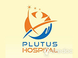Plutus Hospital