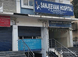 Sanjeevani Hospital - Nagole, Hyderabad