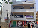 Spoorthy Rheumatology & Kidney Care - KPHB Colony, Hyderabad