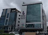 Rainbow Children’s Clinic , Birthright Women’s Clinic & Fertility Centre - Kondapur, Hyderabad