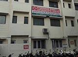 Hyderabad Kidney & Laproscopic Center - Malakpet, Hyderabad
