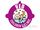 Ved Childrens Clinic