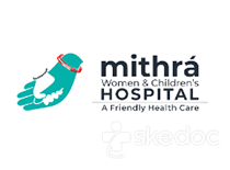 Mithra Women and Childrens Hospital - Hyder Nagar, hyderabad