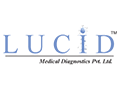 Lucid Diagnostics Pvt Ltd