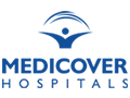 Medicover Woman & Child Hospital