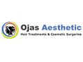 Ojas Aesthetic Clinic Madhapur