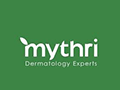Mythri Dermatology Experts - Madhapur, hyderabad