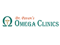 Omega Clinics - KPHB Colony, hyderabad