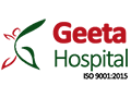 Geeta Multispeciality Hospital - Chaitanyapuri, hyderabad