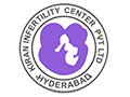 Kiran Infertility Center - Khairatabad, hyderabad