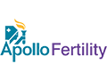 Apollo Fertility - Kondapur - Hyderabad