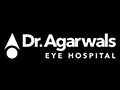 Dr. Agarwals Eye Hospital - Dilsukhnagar, hyderabad