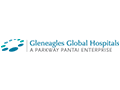 Gleneagles Hospitals - Lakdi Ka Pul, hyderabad