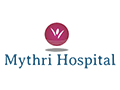 Mythri Hospital - Mehdipatnam, hyderabad